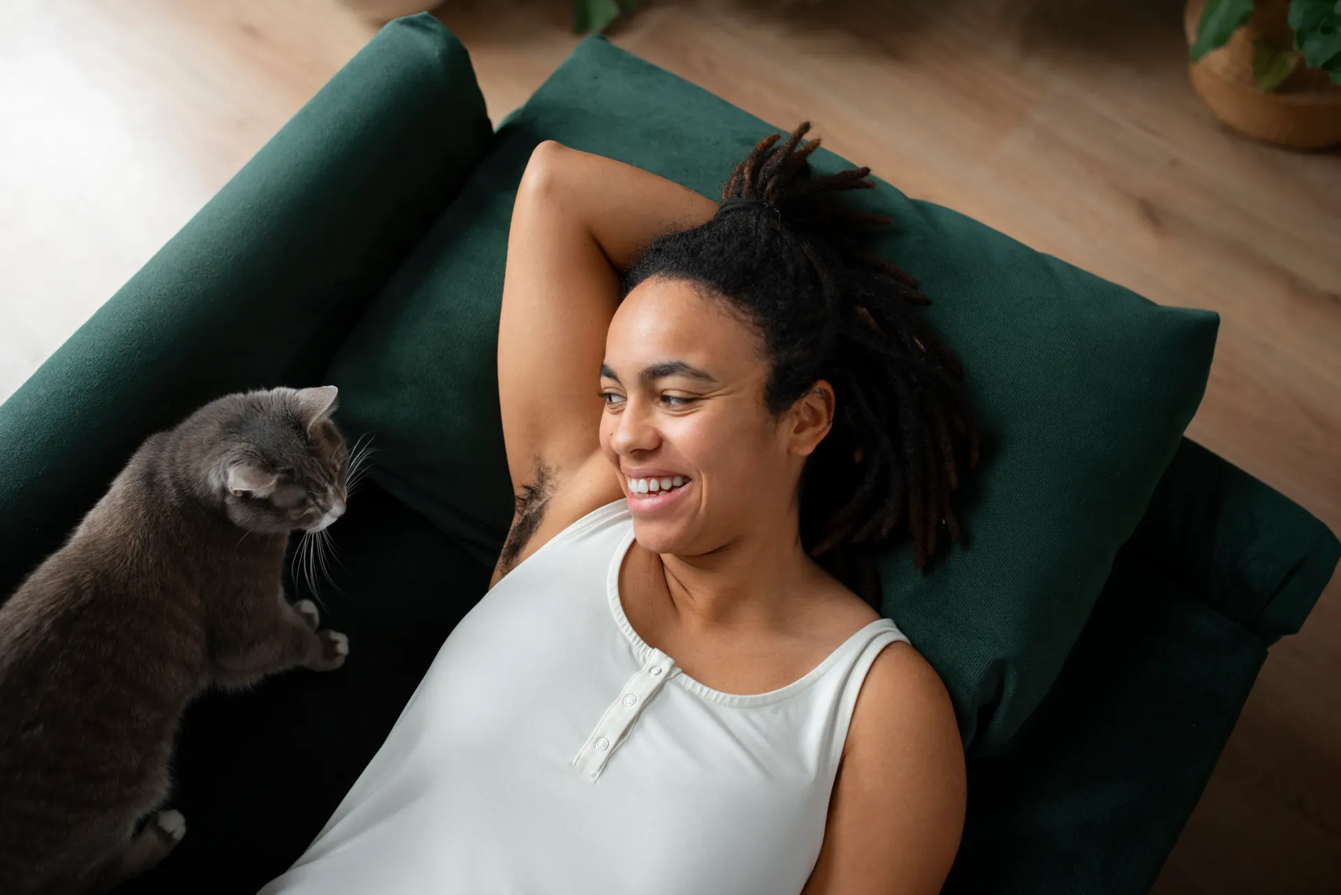 Post do Instagram @memorialpetstar